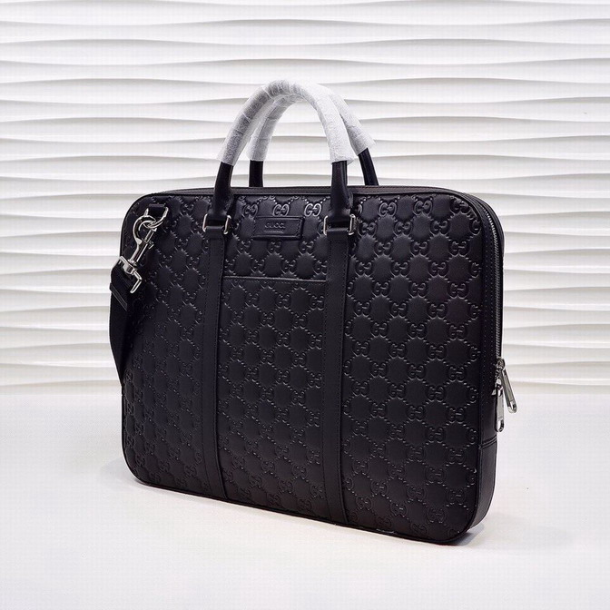 guci bags-215